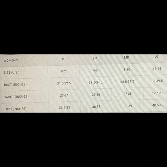 EnJean Dark Blue Denim Skinny Jeans - Picture 3 of 3